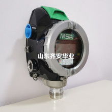 2020年氣體探測(cè)器市場(chǎng)報(bào)價(jià)與批發(fā)采購指南